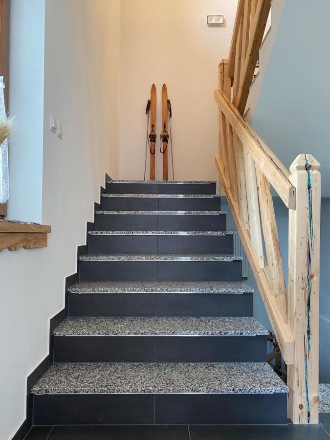 Guest house Michalowa Turnia Zakopane