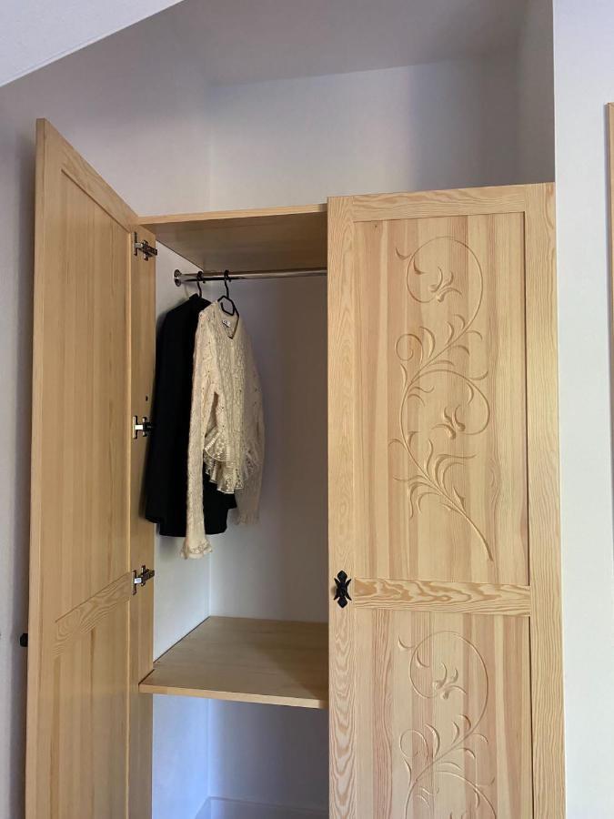 Michalowa Turnia Guest house Zakopane